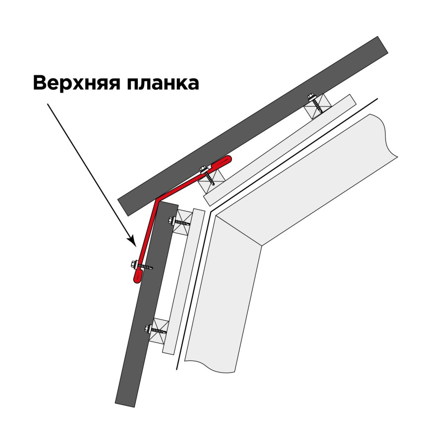 ZAVOD_верхняя_планка