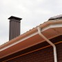 Стыковочная планка-1