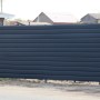 7024