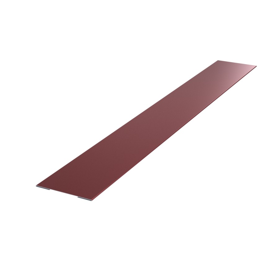 _RAL 3011 (3)