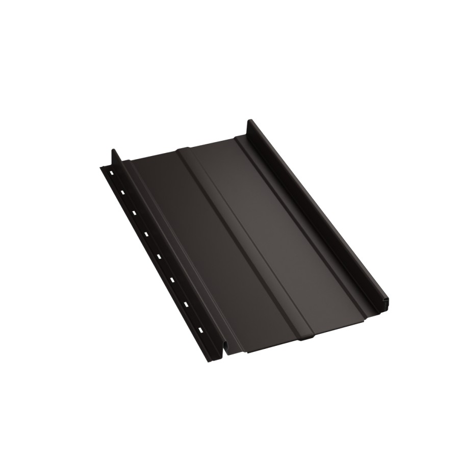 RAL RR32