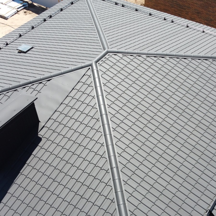 DJI_0636_1