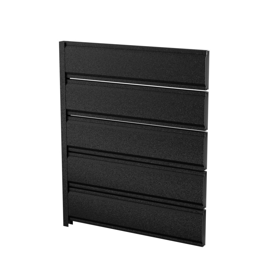 Neomatt 9005 (2)