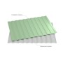 6019