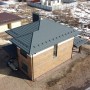 DJI_0252_1