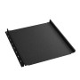 Бархат 9005