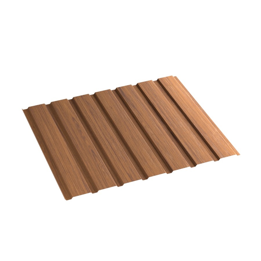 Printech Golden Nut (6)
